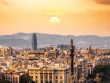 Consejos para comprar un chalet en España
