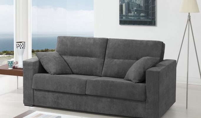 Consejos sencillos para elegir un sofá cama