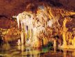 cuevas en España que no se puede perder