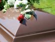 ¿Qué pasa con el ataúd en la cremación? Detalles sobre el proceso de incineración