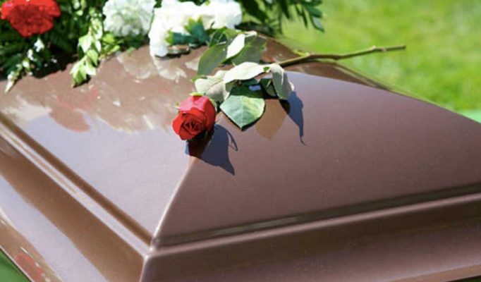¿Qué pasa con el ataúd en la cremación? Detalles sobre el proceso de incineración